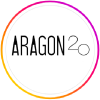 Aragon 20-avatar