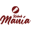 Kebab Manía Málaga-avatar