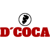 D´Coca Camperos Y Burgers-avatar