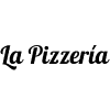 La Pizzería Vecindario