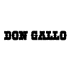 Don Gallo-avatar