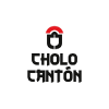 Cholo Canton