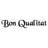 Bon Qualitat