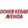 Avenida Doner Kebab-avatar