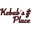 Kebab´s Place