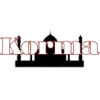Korma-avatar