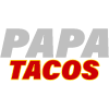 Taco's Place