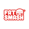 Fat Smash - Valdeacederas