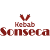 Kebab Sonseca-avatar