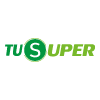 Tu Super Suma SANTIAGO MAYOR