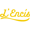 L' Encís - Vinya i Caliu-avatar