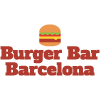 Burger Bar Barcelona
