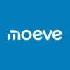 Moeve La Fuensanta