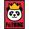 Fú King - Mislata