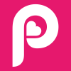 Prenatal - Madrid Islazul