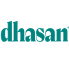 Dhasan - Prosperidad-avatar