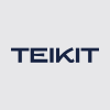 TEIKIT Sushi & Pokes Sevilla Este