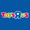 ToysRus - CC Parque Corredor
