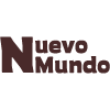 Bar Restaurante Nuevo Mundo-avatar