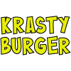 Krasty Burger