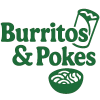 Burritos & Poke - Terrassa-avatar