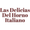Las Delicias Del Horno Italiano-avatar