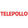 Telepollo