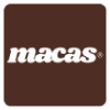 Macas