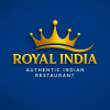 Royal India | Indian Restaurant
