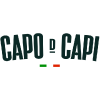 Pizzería Capo D Capi-avatar