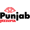 Pizzería Punjab Catarroja