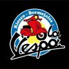 Kiosko La Vespa