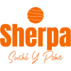 Sherpa Sushi Y Poke