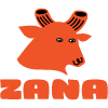 Zana Street Pasta