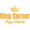 King Corner Pizza Kebab