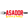 Asador Brasa Y Sabor-avatar
