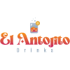 El Antojito Drinks