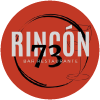 Rincon 73