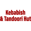 Kebabish & Tandoori Hut