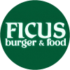 Ficus Burger