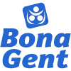 Bona Gent