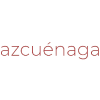 azcuénaga pizza-avatar