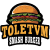 Toletvm Smash Burger