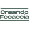 Creando Focaccia