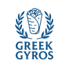 Greek Gyros