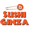 Sushi Ginza