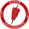Kebab San Francisco