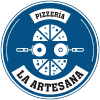 La Pizza Artesana