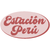 Estación Perú Espinar