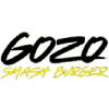 Gozo Smash Burger
